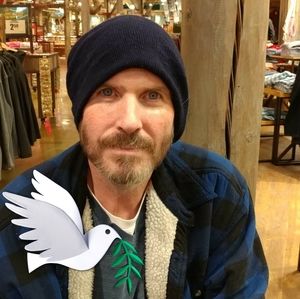 Meet your Posher, Margaret